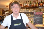 Pourquoi le Synhorcat est contre le statut d'artisan cuisinier