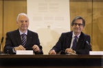 Relais & Châteaux s'engage en faveur de la préservation de l'environnement