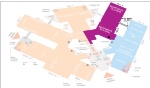 Sirha : HALL 5