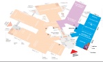 Sirha : HALL 6