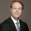François Asselin succède à Jean-François Roubaud à la tête de la CGPME