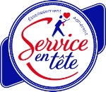 Six établissements Service en Tête à l'affiche de la biennale internationale du goût