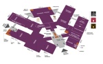 Sirha : Le guide du visiteur