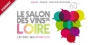 29ème édition du salon des Vins de Loire du 2 au 4 février à Angers
