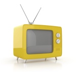 Les émissions télévisées du 13 au 26 février