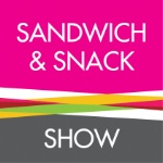Sandwich & Snack Show : Le guide du visiteur