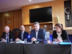 L'UMIH et le SNEG & Co contre-attaquent contre les horaires de fermeture des bars à Lille
