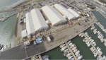 Le Salon international des plages devient Siprhô pour sa 6e édition