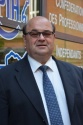 Gérard Guy, président confiant