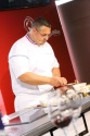 Belle édition en 2015 pour Vinexpo