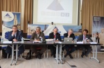 Lors de l'AG de l'Umih 62, le RSI annonce revoir sa façon de communiquer avec les cotisants