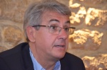 Le Groupement national des indépendants rassemble désormais le Synhorcat, la Fagiht et le Conseil des territoires