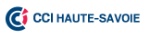 Conférence e-tourisme le 1er octobre, à 15 h, à la CCI Haute-Savoie (Annecy)