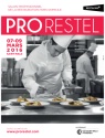 Prorestel, du 7 au 9 mars 2016, à Saint-Malo