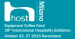 Host Milan, un rendez-vous incontournable