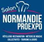 NormandieProExpo, au plus proche des professionnels