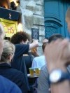Happy hour : le prix de vente des boissons alcoolisées en promotion bientôt réglementé