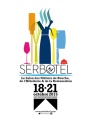 Serbotel : 400 exposants attendus pour la 16e édition à Nantes
