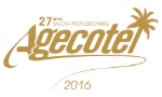 Pour s'inscrire aux concours Agecotel