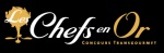 Concours Chefs en Or de Transgourmet : les candidatures sont ouvertes