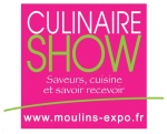 Seconde édition du Culinaire Show de Moulins
