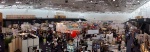 Franc succès pour NormandieProExpo