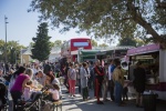 Resto Nouvo : la street food fait recette à Avignon