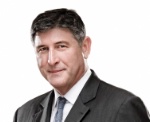 Attentats à Paris : 3 questions à Didier Le Calvez, président et directeur général du Bristol, COO de Oetker Collection et président de l'Umih Prestige