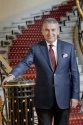 "Il faut tranquilliser les clients"