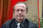 Au lendemain des attentats, c'est « l'activité de toute l'Ile de France qui été impactée » constate Christian Navet