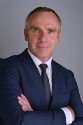 Eric Decroix va prendre la présidence de Transgourmet France
