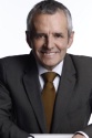 Attentats de Paris : Témoignage de Francis Palombi, président de la Confédération des Commerçants de France