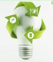COP 21 : Des propositions pour  agir en faveur du climat