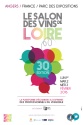 30e édition du salon des Vins de Loire du 1er au février 2016