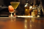 Le Salon du bar et des barmen s'installe à Equip'Hôtel
