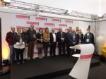 Prorestel, toujours plus créatif et pointu