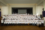 Congrès des Maîtres cuisiniers de France : vers une plus grande visibilité