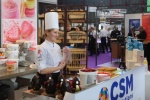 Formule gagnante pour Limousin Proexpo