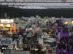 Deuxième édition de Limousin ProExpo à Limoges