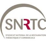 Le SNRTC en assemblée générale annuelle le 31 mars