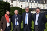 Umih 29, des incertitudes malgré une année 2015 positive