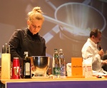 Gastronomades 2016 : un bon millésime