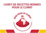 Les chefs marocains se mobilisent pour le climat