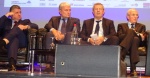 Économie collaborative et insécurité au programme du congrès de l'Umih