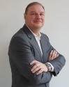 Qui est Pascal Droux, nouveau président du GNI-Fagiht ?