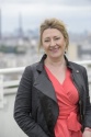 Krystel Blondeau rejoint Louvre Hotels Group en qualité de directrice générale opérations France