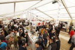 Siprho 2017, design et éco-responsable
