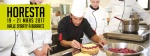 Biarritz : le salon Horesta en expansion