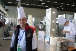 Les Olympiades des métiers France livrent leur palmarès