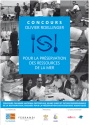 Ecolab partenaire du concours culinaire Olivier Roellinger